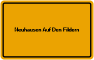 Grundbuchauszug Neuhausen Auf Den Fildern